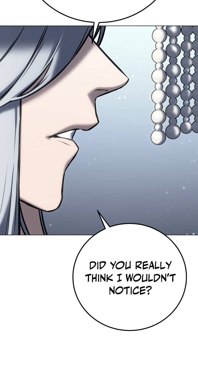 World Extinction War Chapter 7 page 50 - 