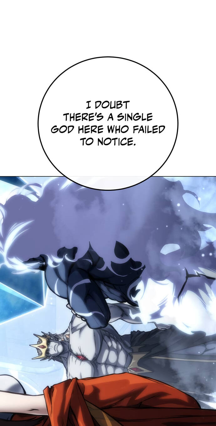 World Extinction War Chapter 7 page 51 - 