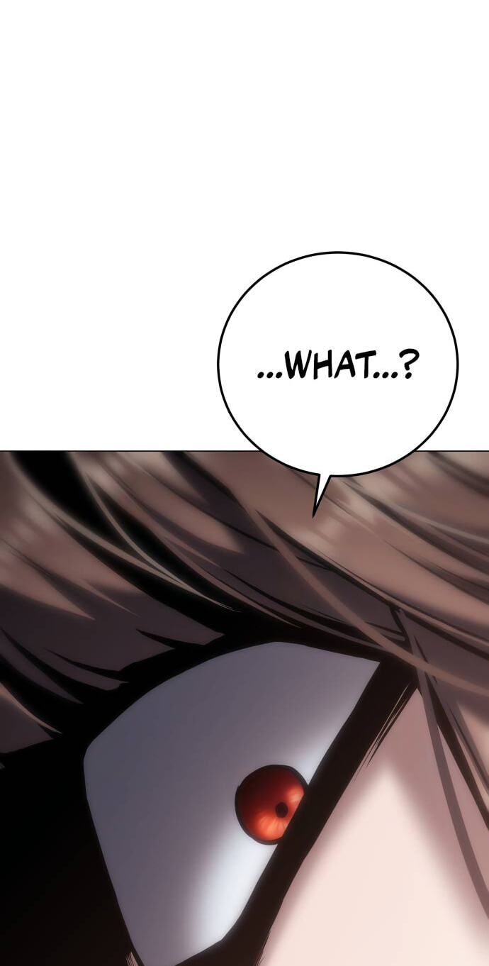 World Extinction War Chapter 7 page 53 - 