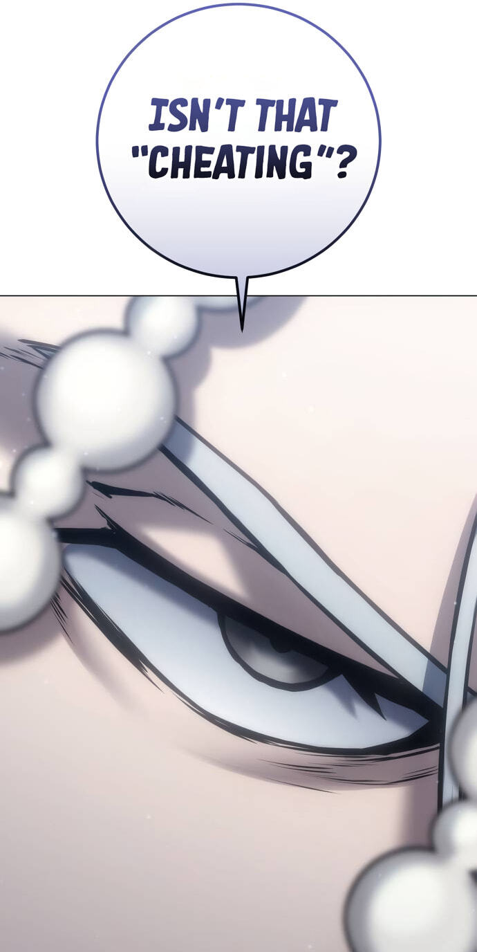World Extinction War Chapter 7 page 55 - 