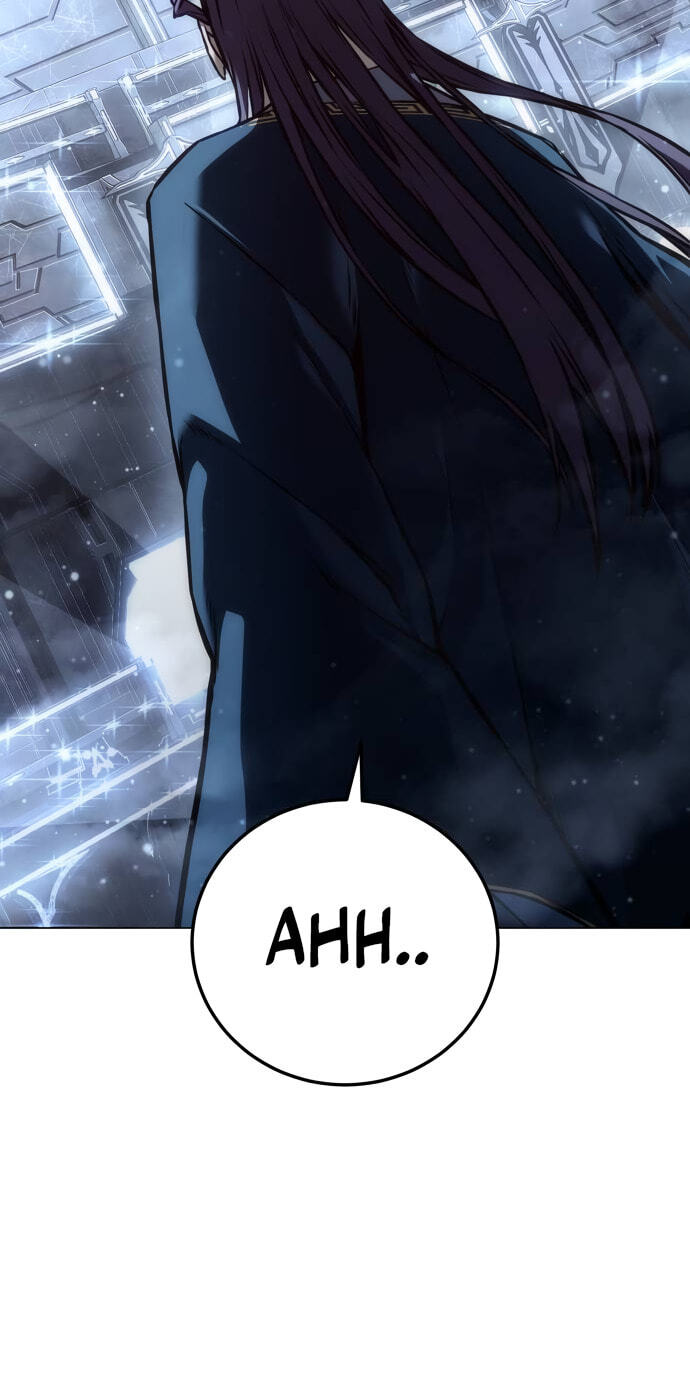 World Extinction War Chapter 7 page 57 - 