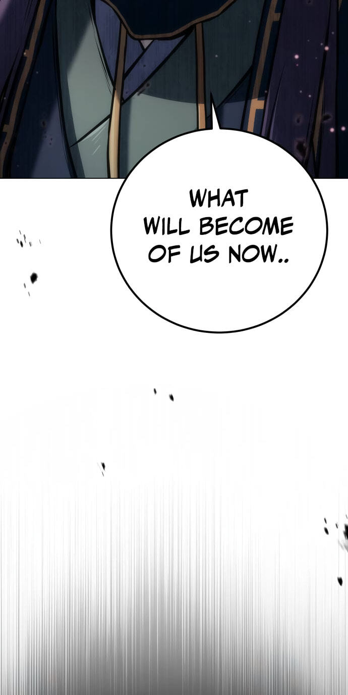 World Extinction War Chapter 7 page 59 - 