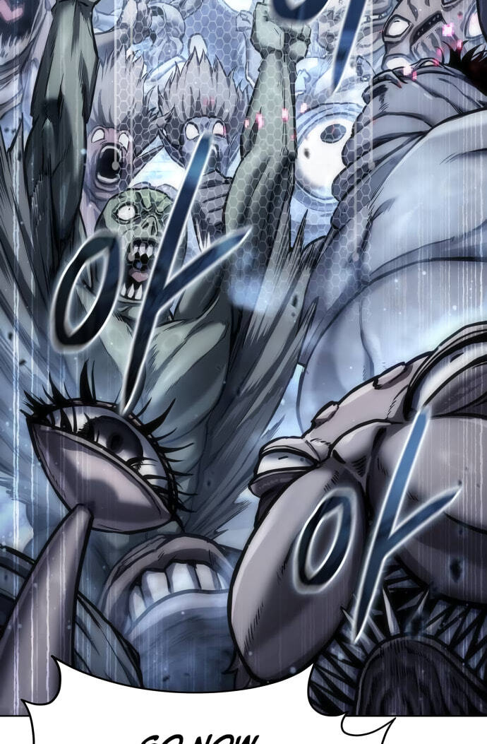 World Extinction War Chapter 7 page 7 - 