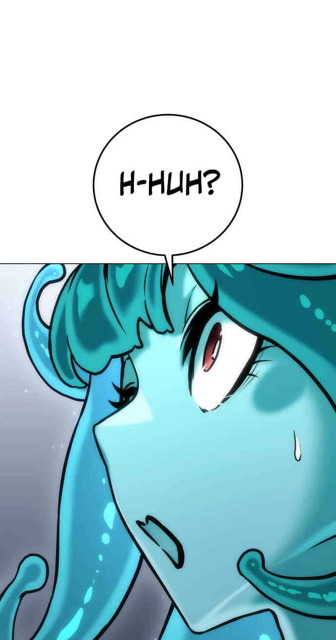 World Extinction War Chapter 7 page 63 - 