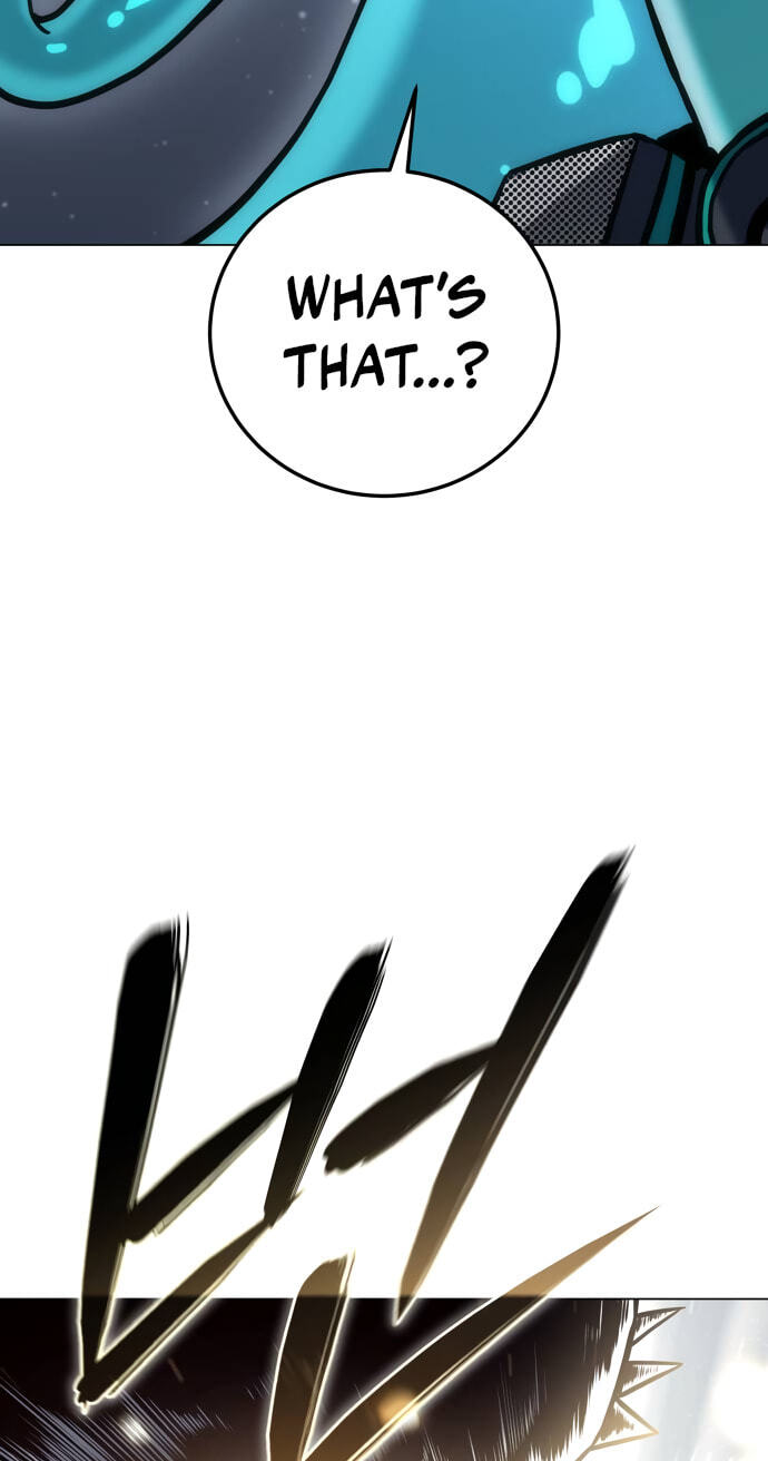 World Extinction War Chapter 7 page 64 - 