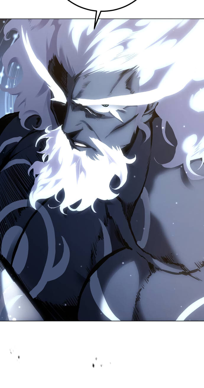 World Extinction War Chapter 7 page 67 - 