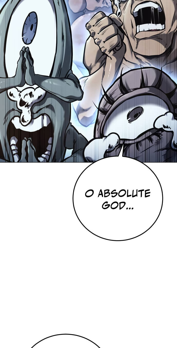 World Extinction War Chapter 7 page 72 - 
