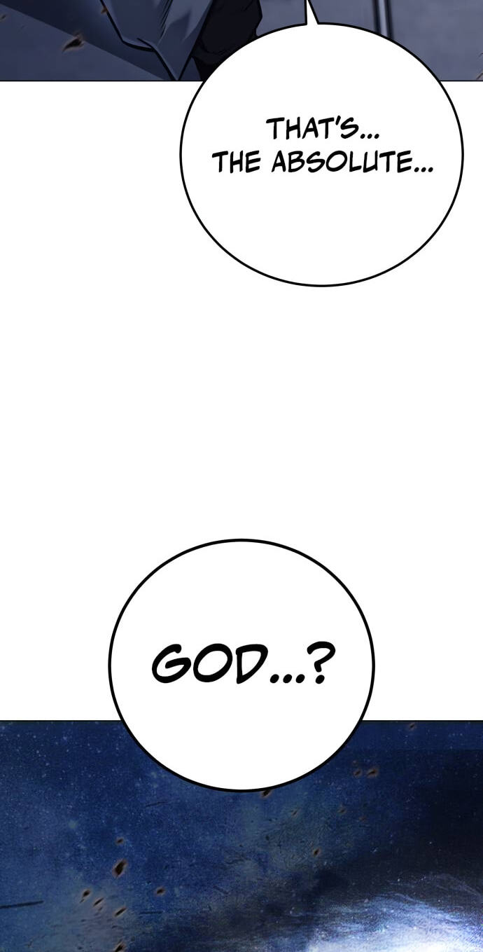 World Extinction War Chapter 7 page 74 - 