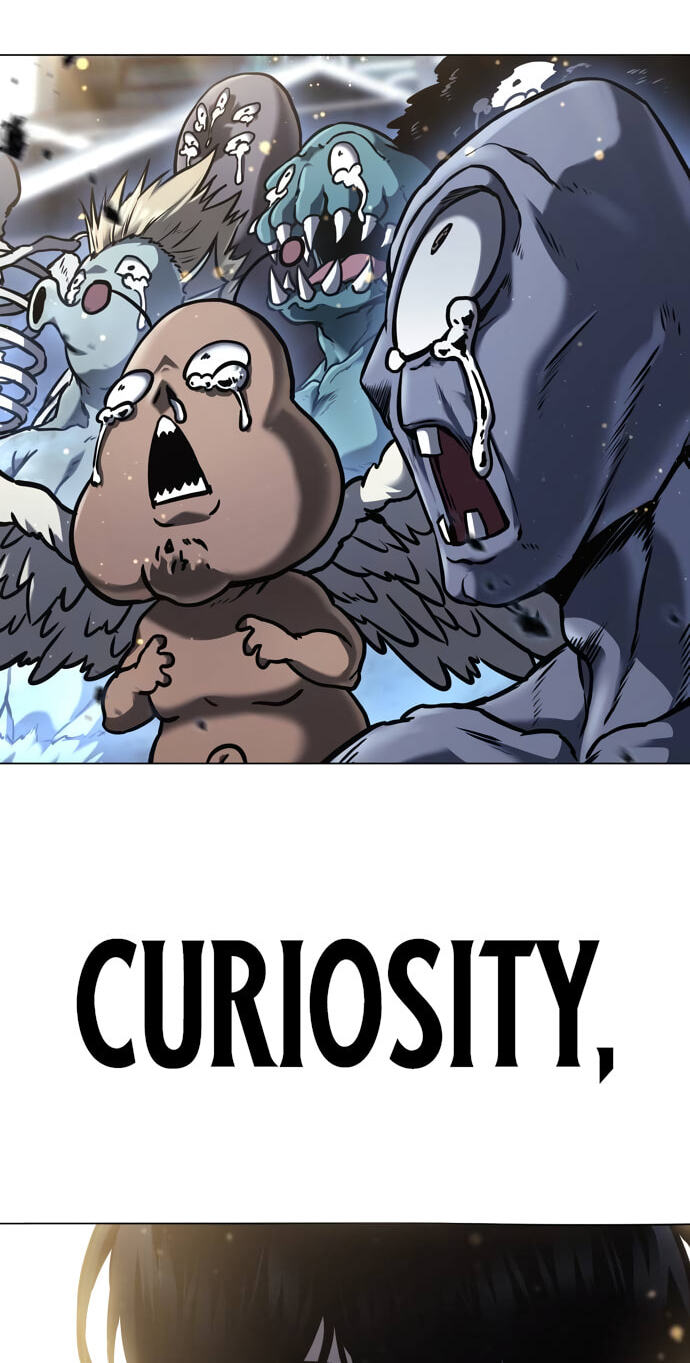World Extinction War Chapter 7 page 77 - 