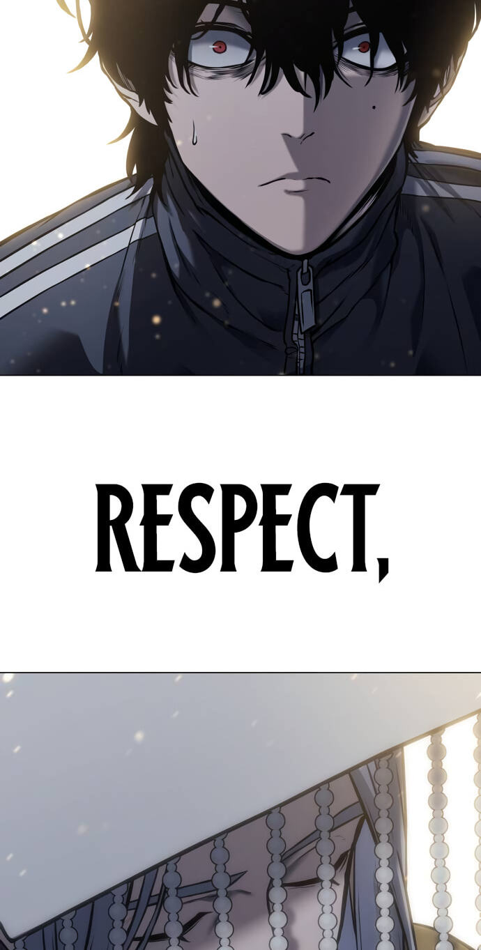 World Extinction War Chapter 7 page 78 - 