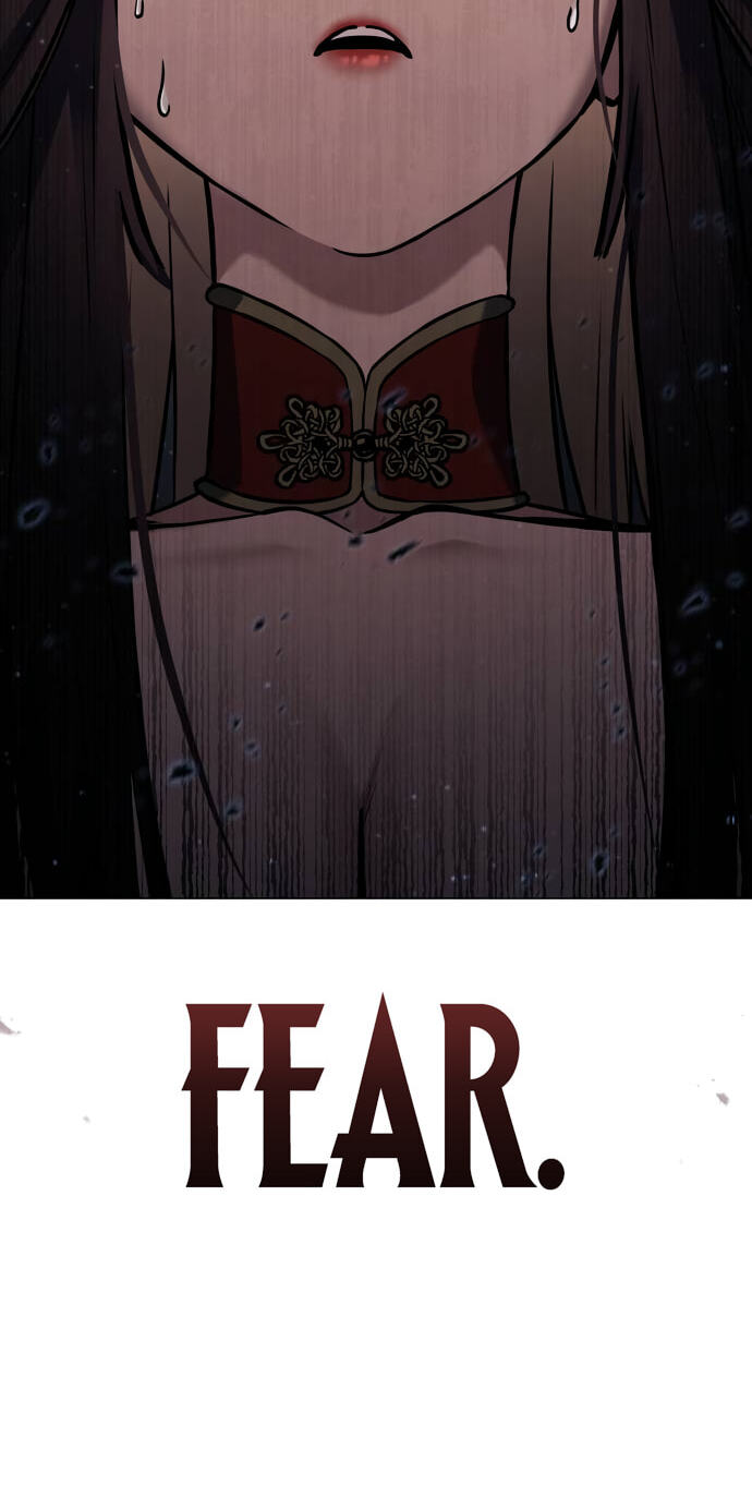 World Extinction War Chapter 7 page 80 - 