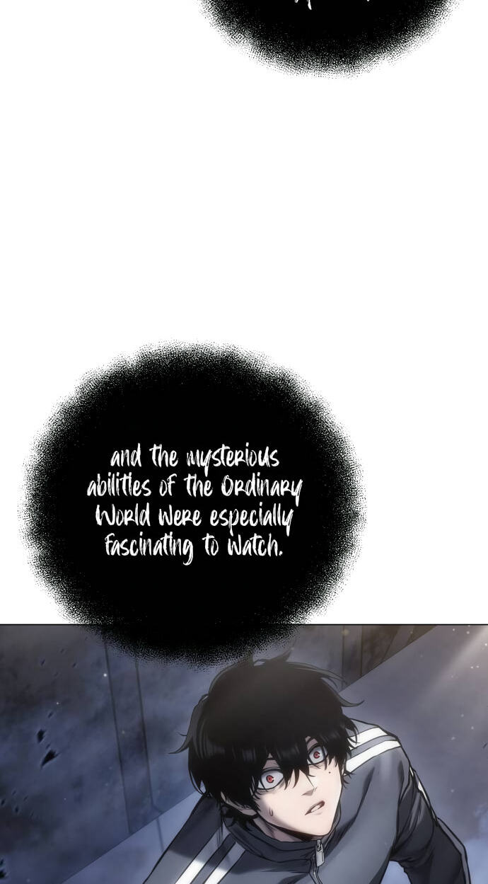 World Extinction War Chapter 7 page 91 - 