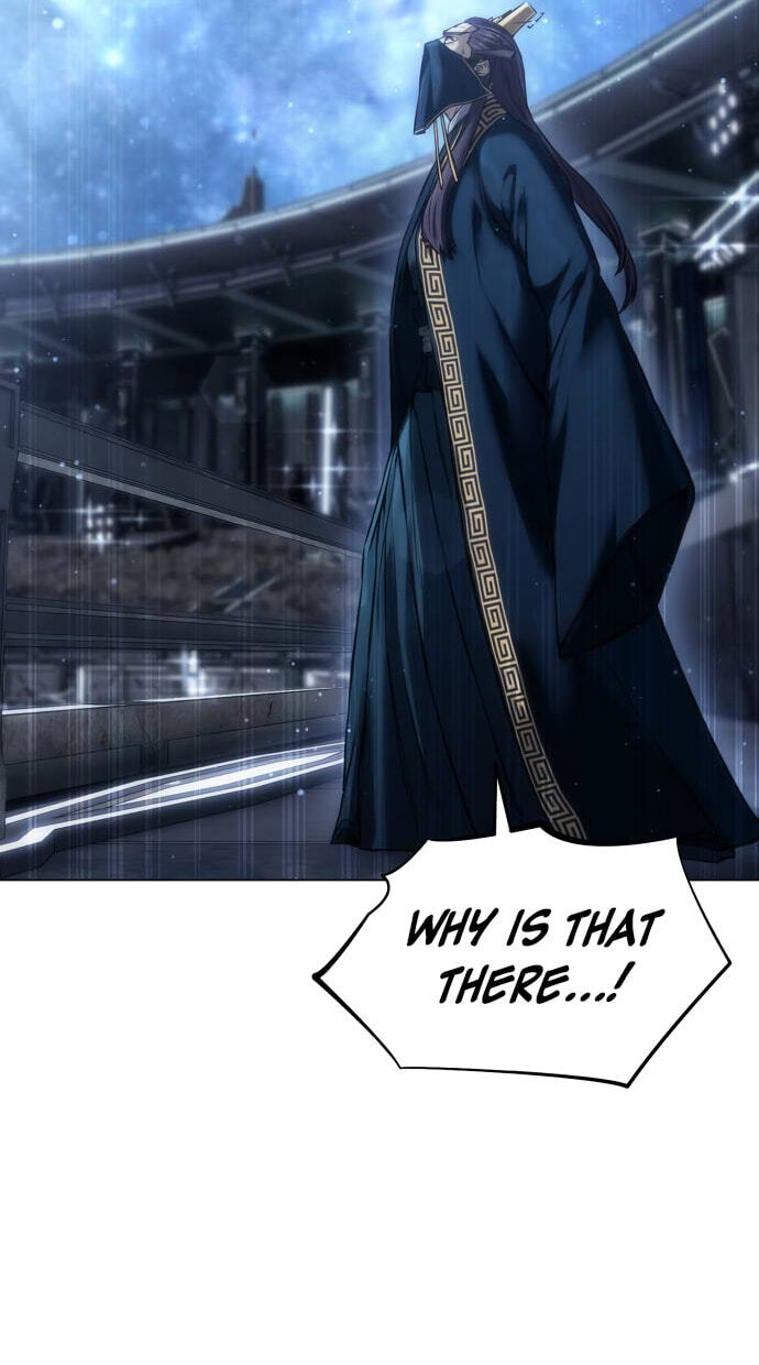 World Extinction War Chapter 7 page 98 - 