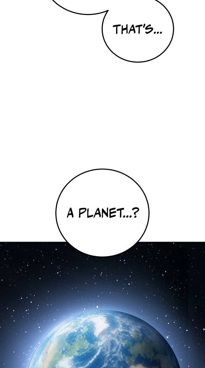 World Extinction War Chapter 7 page 100 - 