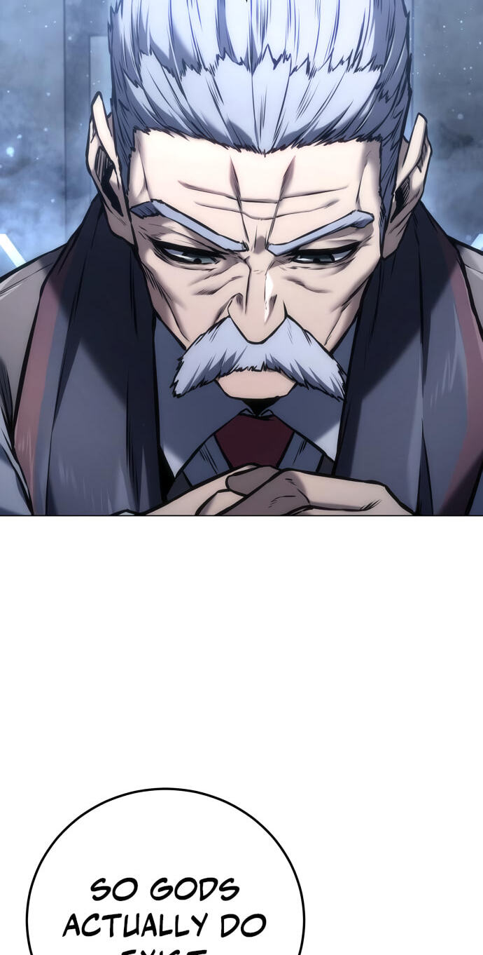 World Extinction War Chapter 8 page 2 - 
