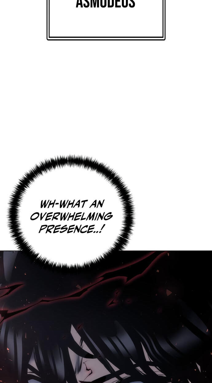 World Extinction War Chapter 8 page 102 - 