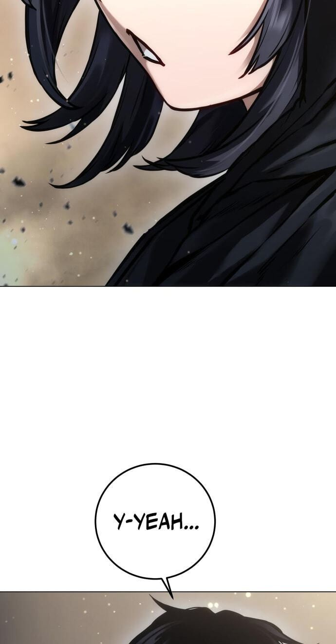 World Extinction War Chapter 8 page 108 - 