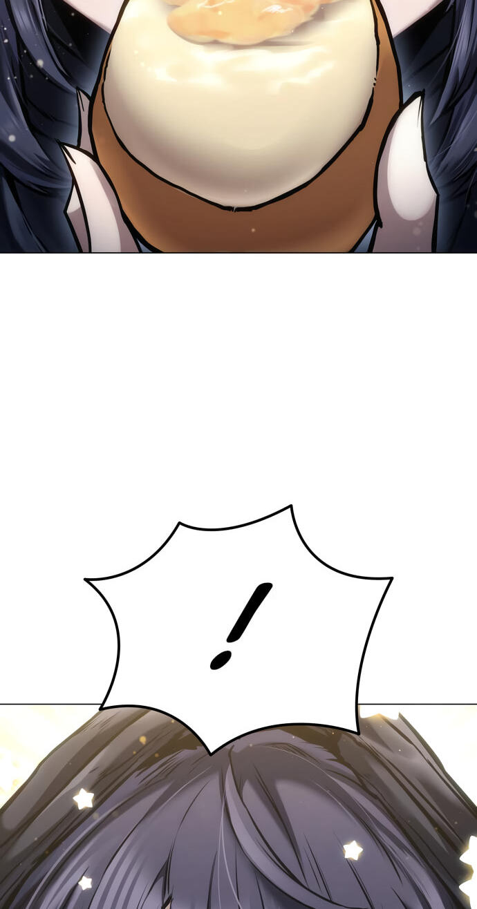 World Extinction War Chapter 8 page 117 - 
