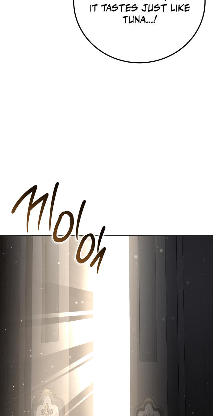 World Extinction War Chapter 8 page 120 - 