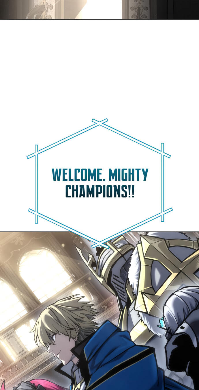 World Extinction War Chapter 8 page 121 - 