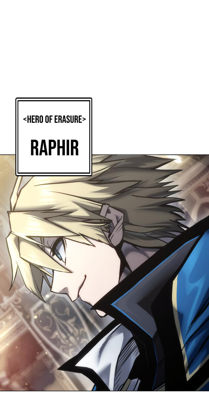 World Extinction War Chapter 8 page 123 - 