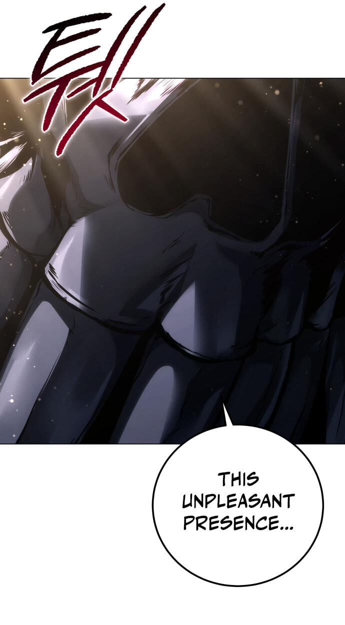 World Extinction War Chapter 8 page 126 - 