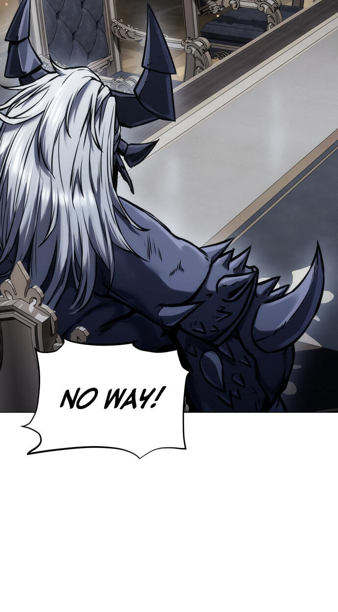 World Extinction War Chapter 8 page 130 - 