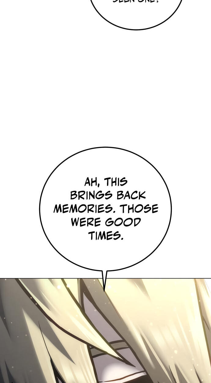 World Extinction War Chapter 8 page 132 - 