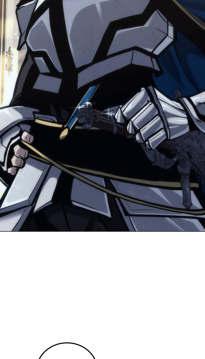 World Extinction War Chapter 8 page 135 - 