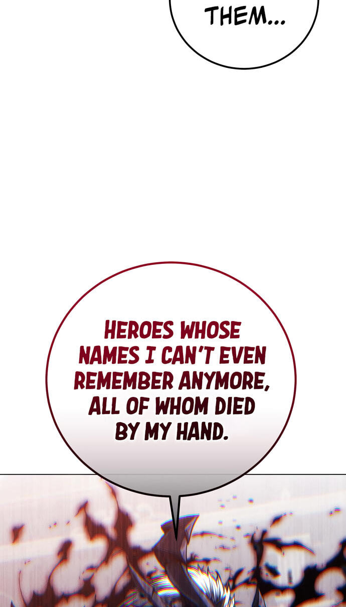 World Extinction War Chapter 8 page 138 - 