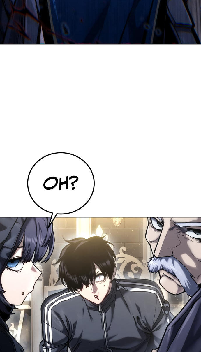 World Extinction War Chapter 8 page 140 - 