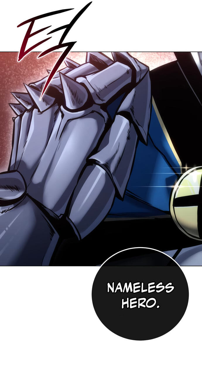 World Extinction War Chapter 8 page 142 - 