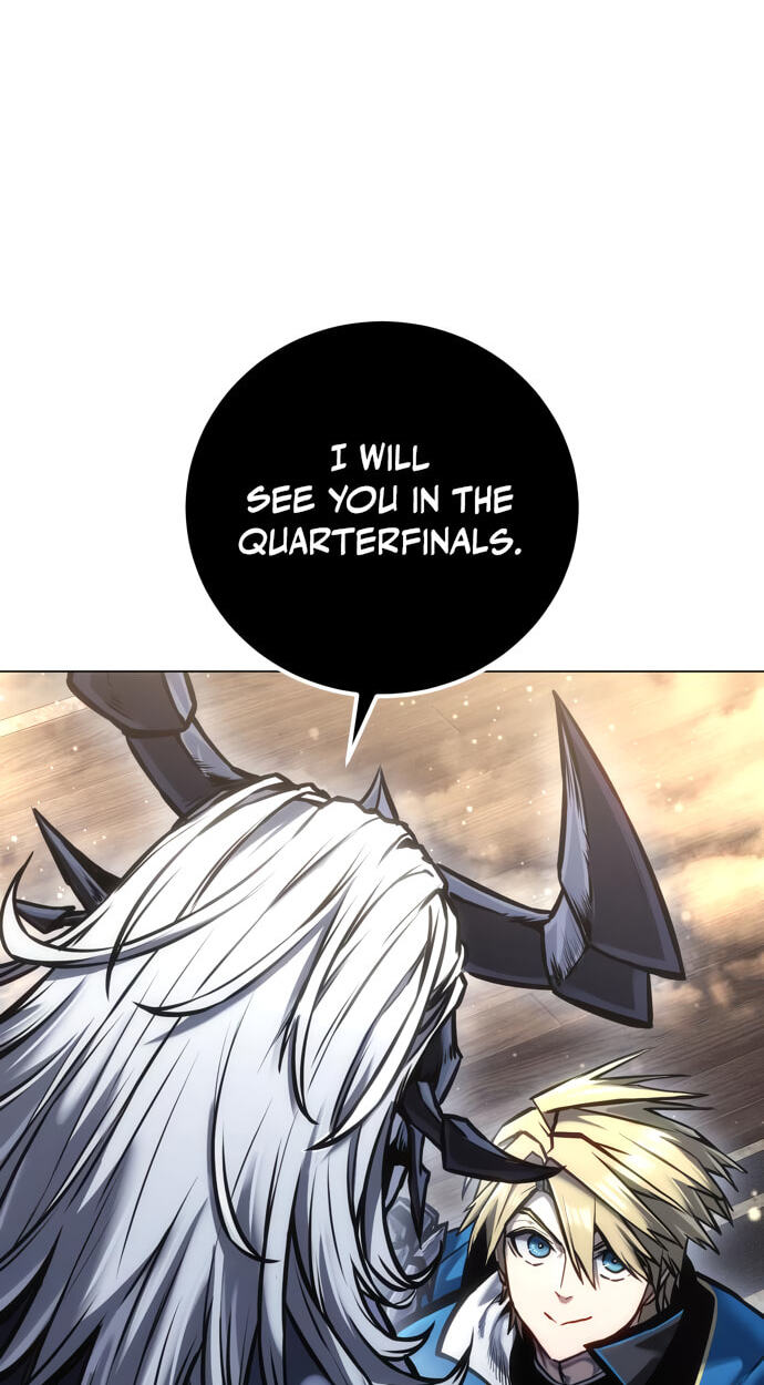 World Extinction War Chapter 8 page 143 - 