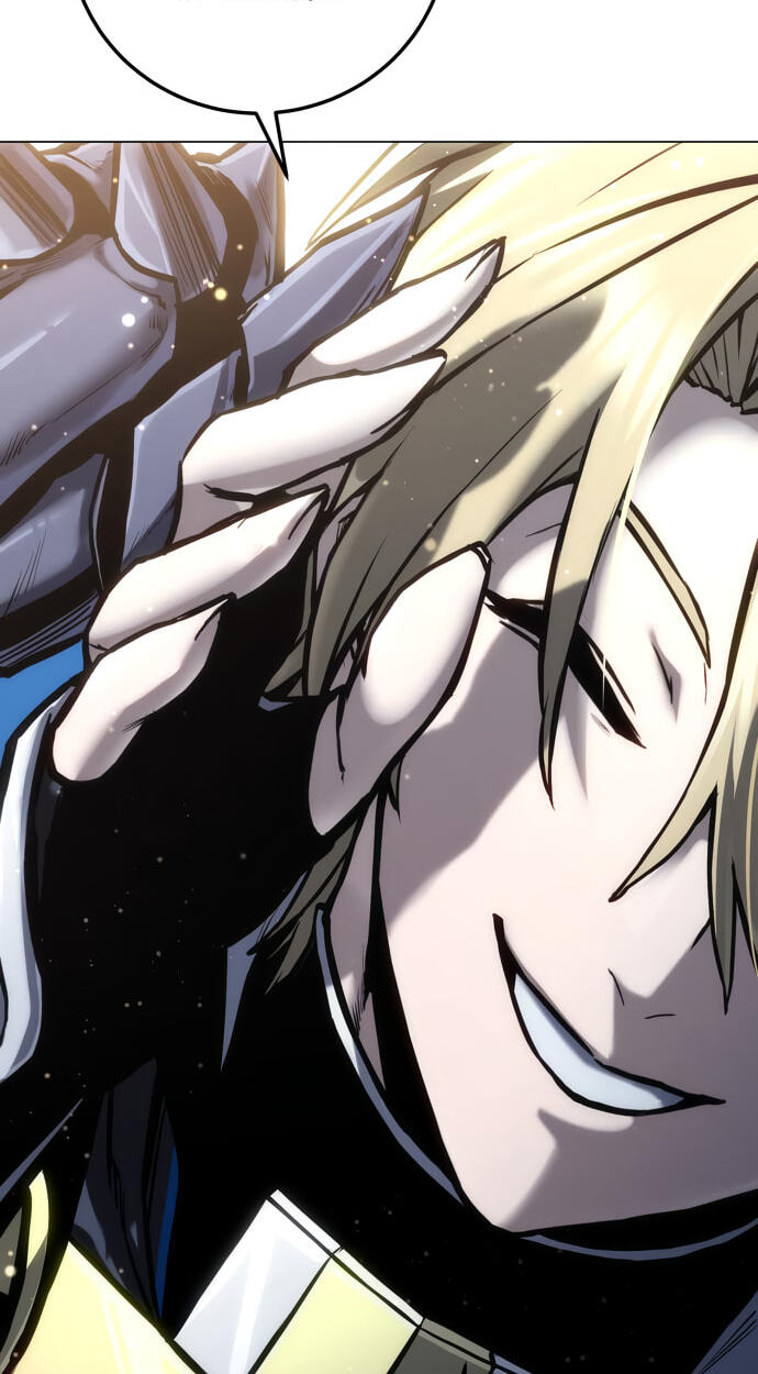 World Extinction War Chapter 8 page 145 - 