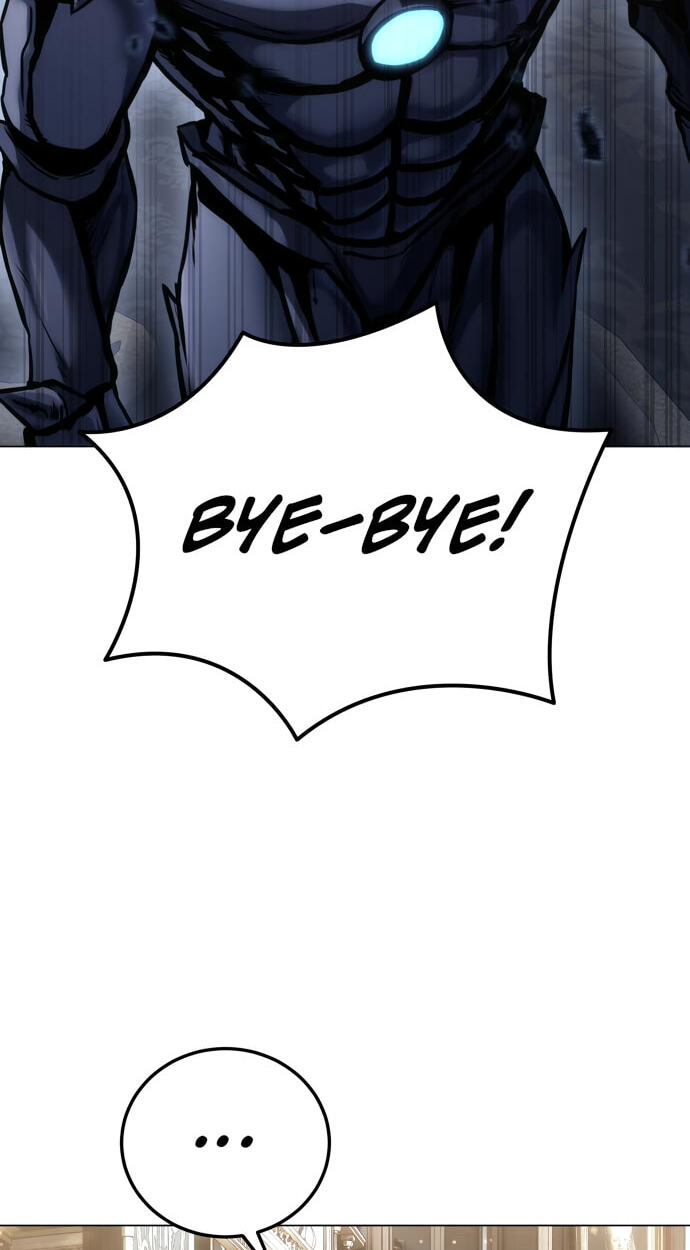 World Extinction War Chapter 8 page 148 - 