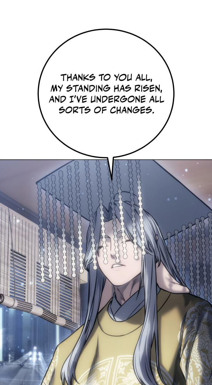 World Extinction War Chapter 8 page 16 - 