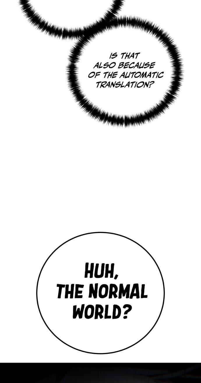 World Extinction War Chapter 8 page 153 - 