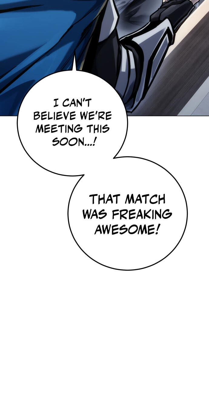 World Extinction War Chapter 8 page 156 - 