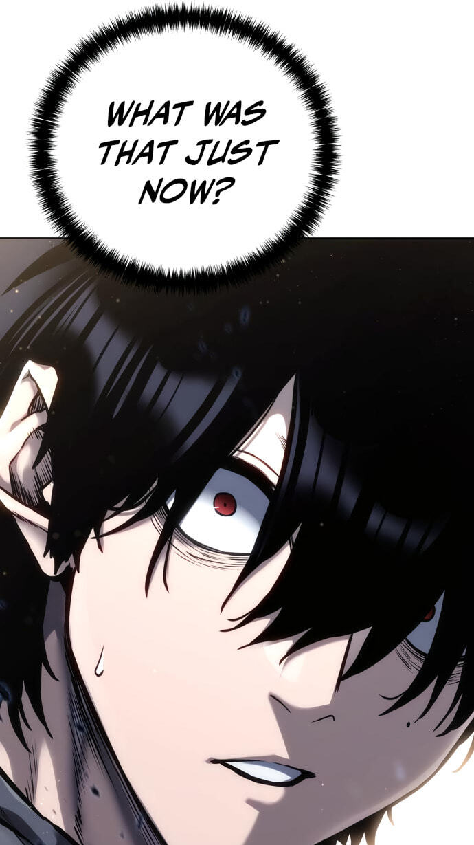 World Extinction War Chapter 8 page 157 - 
