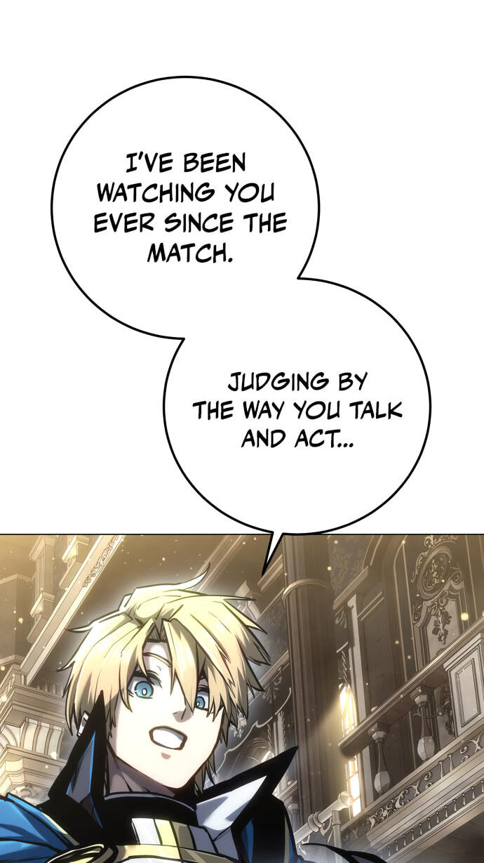 World Extinction War Chapter 8 page 159 - 