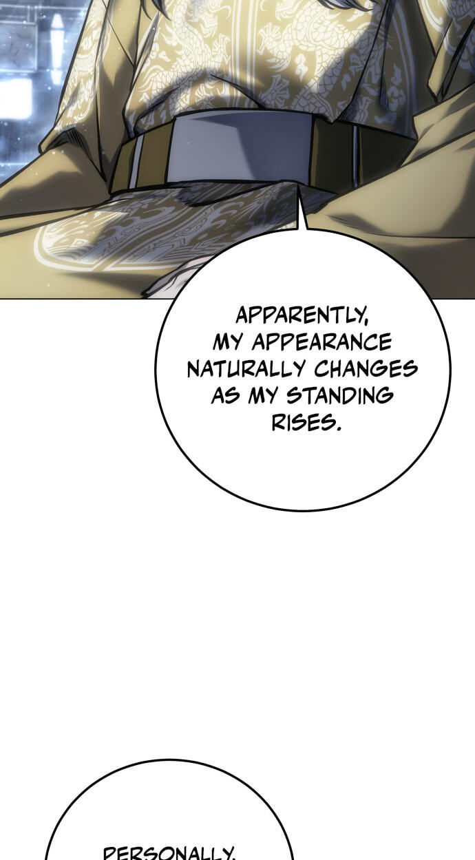 World Extinction War Chapter 8 page 17 - 