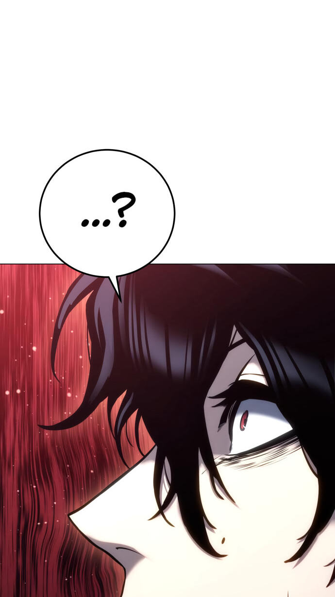 World Extinction War Chapter 8 page 161 - 