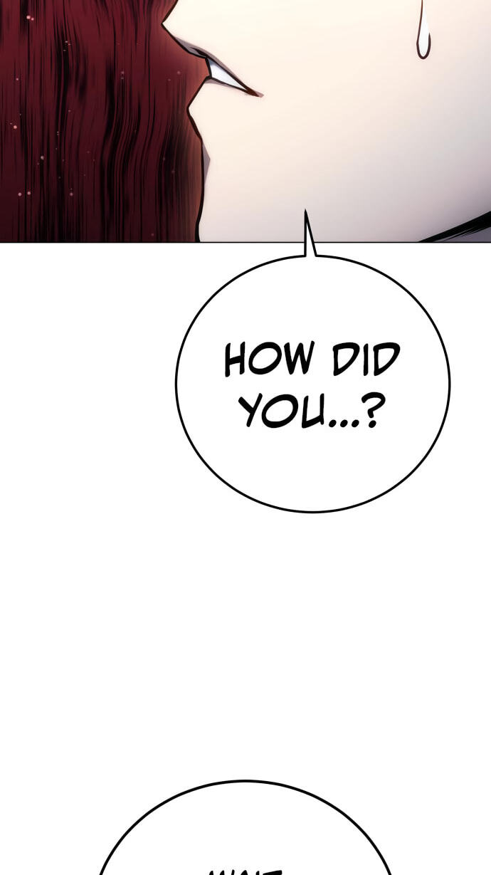 World Extinction War Chapter 8 page 162 - 
