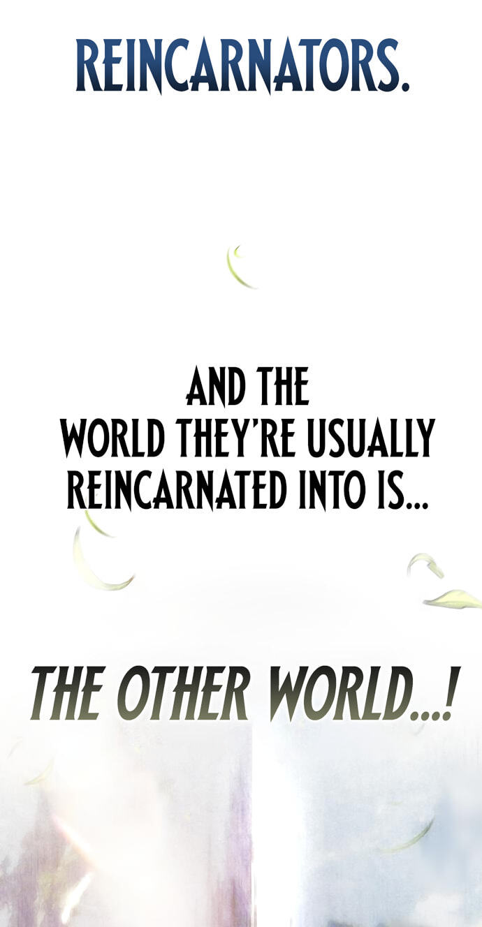 World Extinction War Chapter 8 page 168 - 