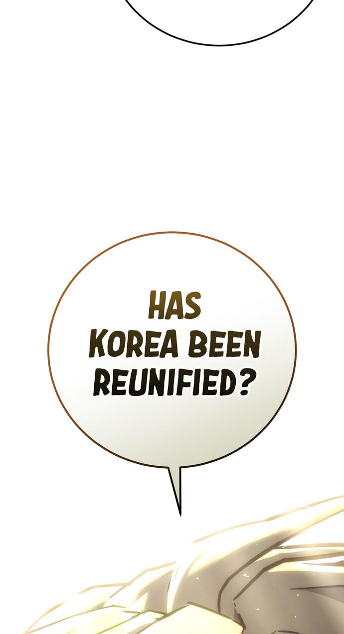 World Extinction War Chapter 8 page 173 - 