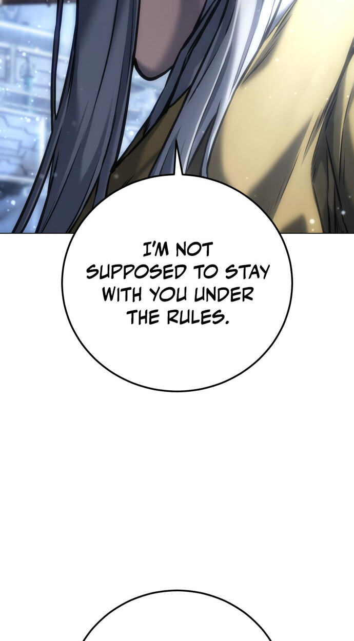 World Extinction War Chapter 8 page 39 - 