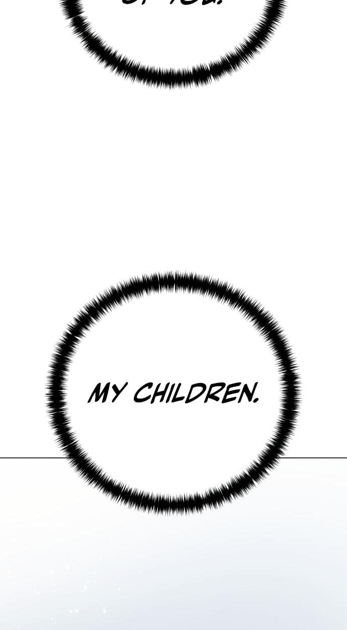 World Extinction War Chapter 8 page 45 - 