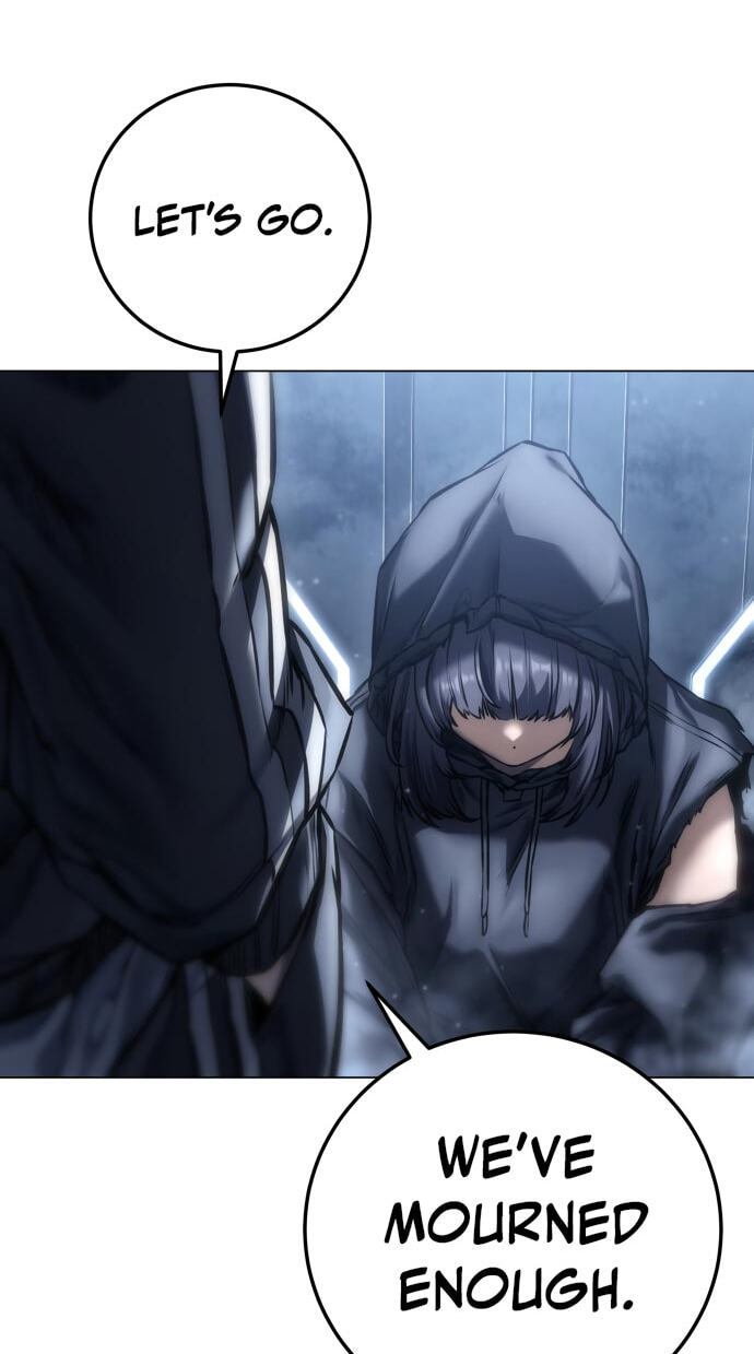 World Extinction War Chapter 8 page 47 - 