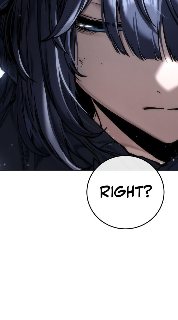 World Extinction War Chapter 8 page 49 - 