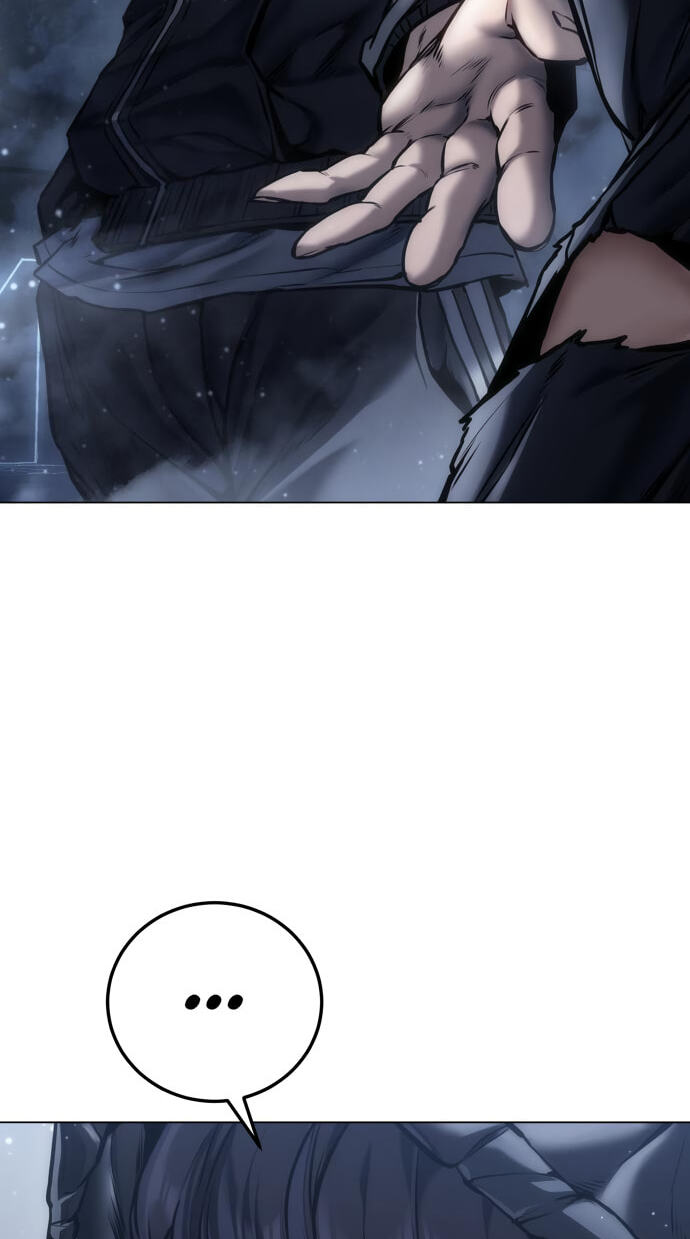 World Extinction War Chapter 8 page 51 - 